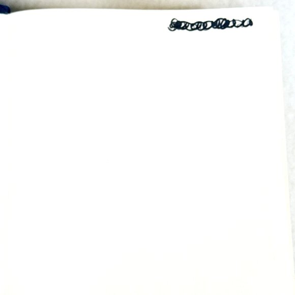 Nora Roberts Three Complete Novels - The Dream Trilogy (1997) - Picture 3 of 9